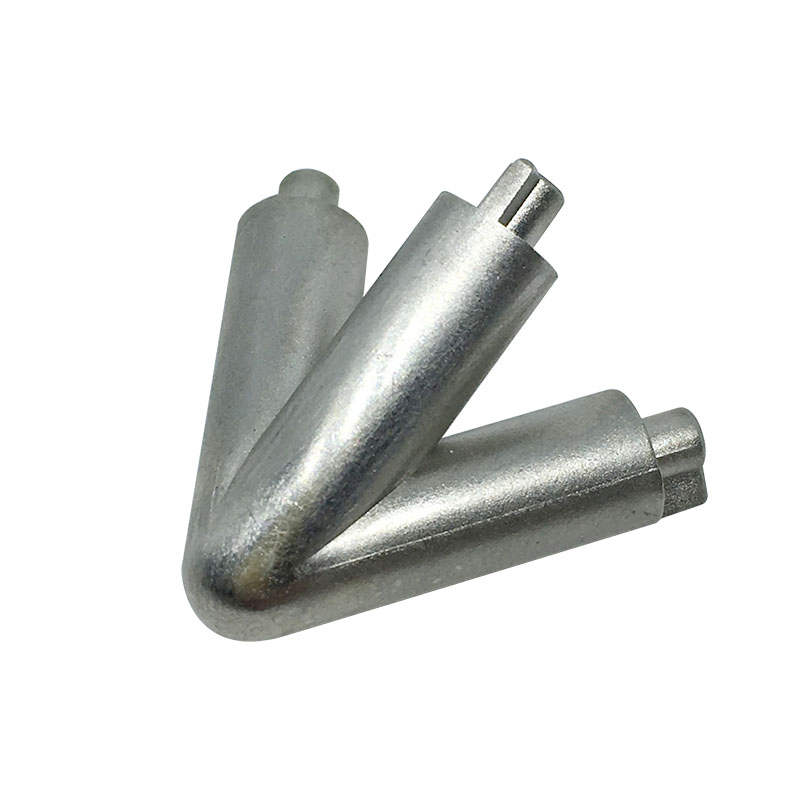 Stainless Steel Powder Injection Molding OEM Parts