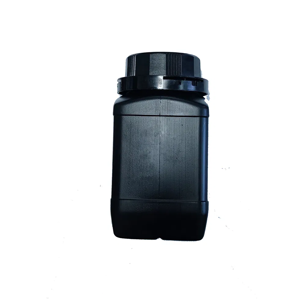 99% Silver Carbonate Powder AgCO3 CAS 534-16-7