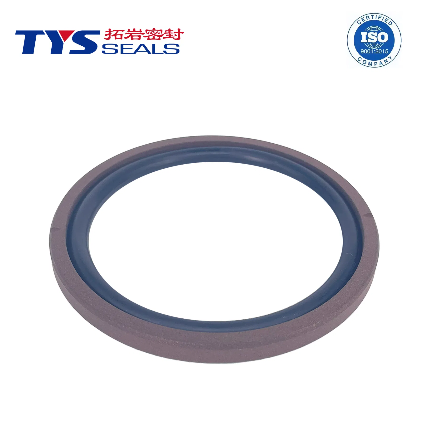 Premium Durable Glyd Seals for Heavy-Duty Industrial Applications