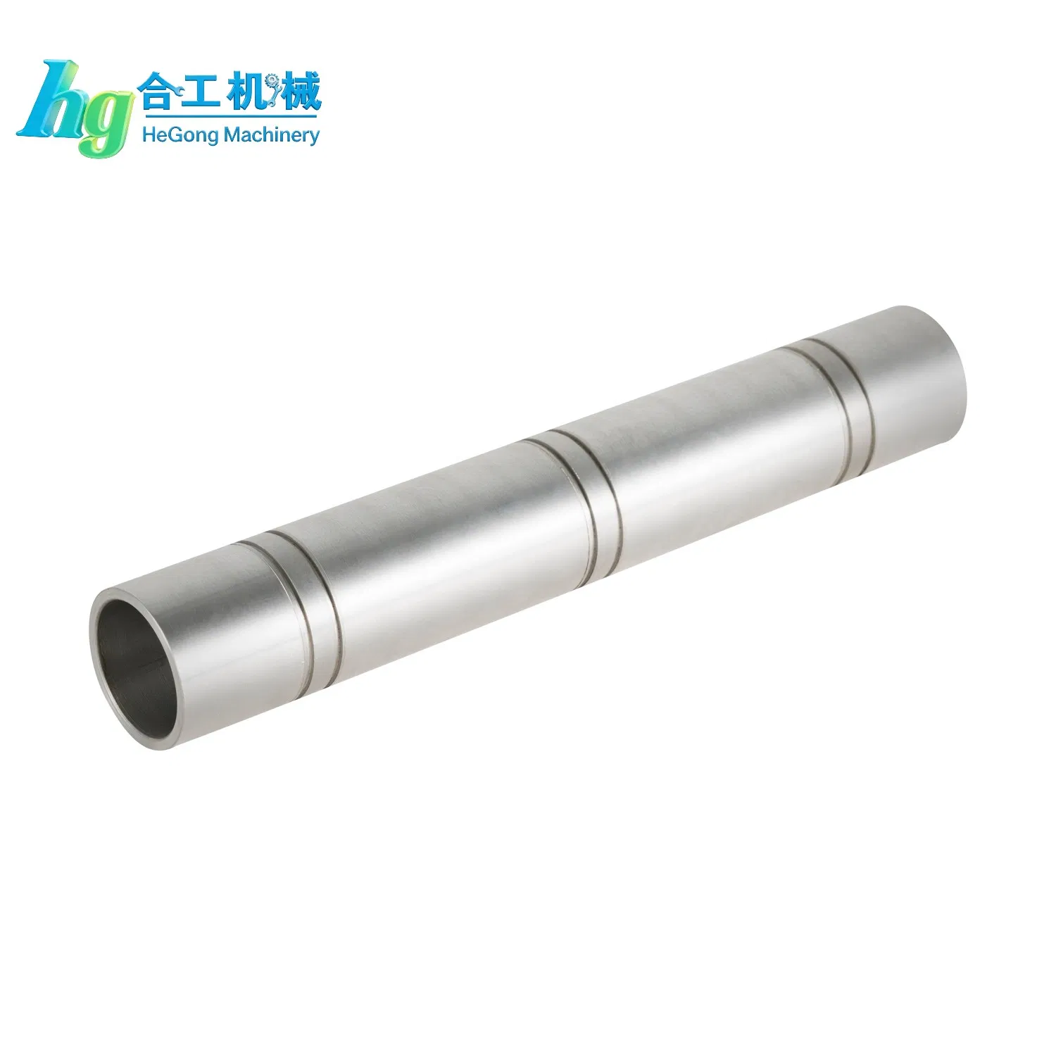Durable Carbon Steel Automotive Components ASTM Certified Model C-600