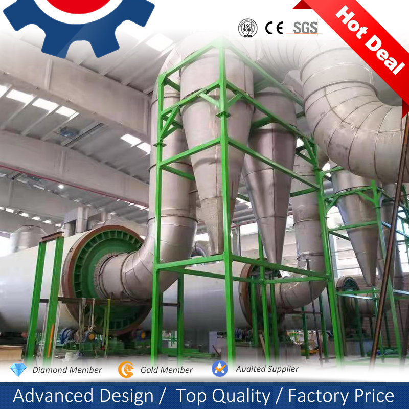 ABC Machinery Wooden Wood Pellet Machine