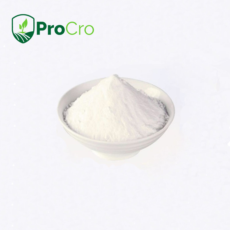 Spinosad Insetticida 5% 48%SC 92%TC Pesticida