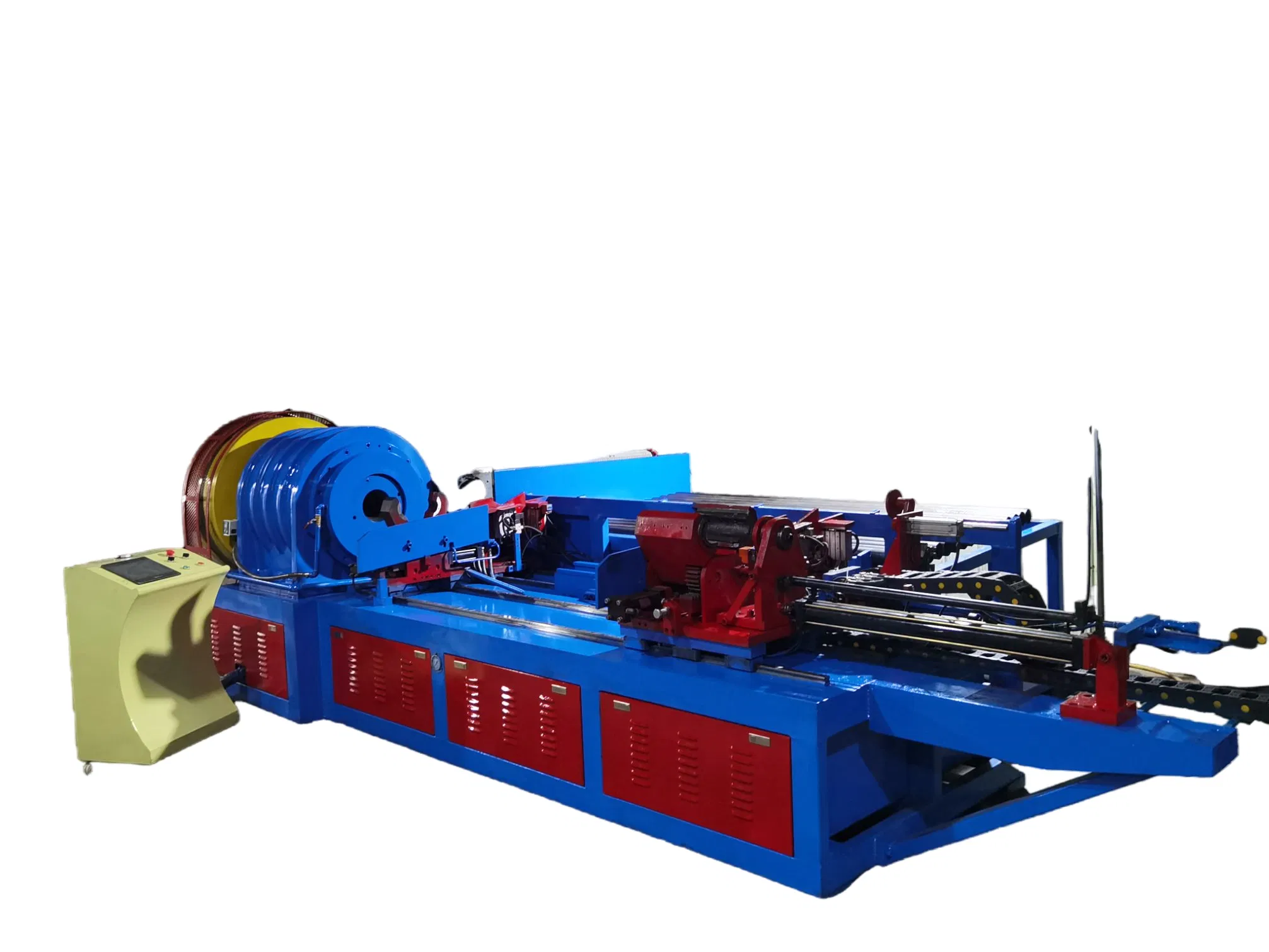 Thumbnail 3