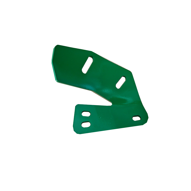 Boron Steel Agricultural Machinery Plow Accessories