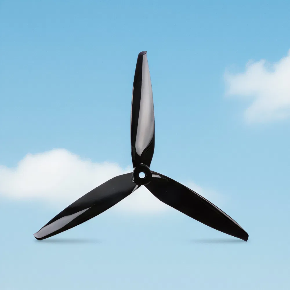 7-Inch 3-Blade Drone Propeller