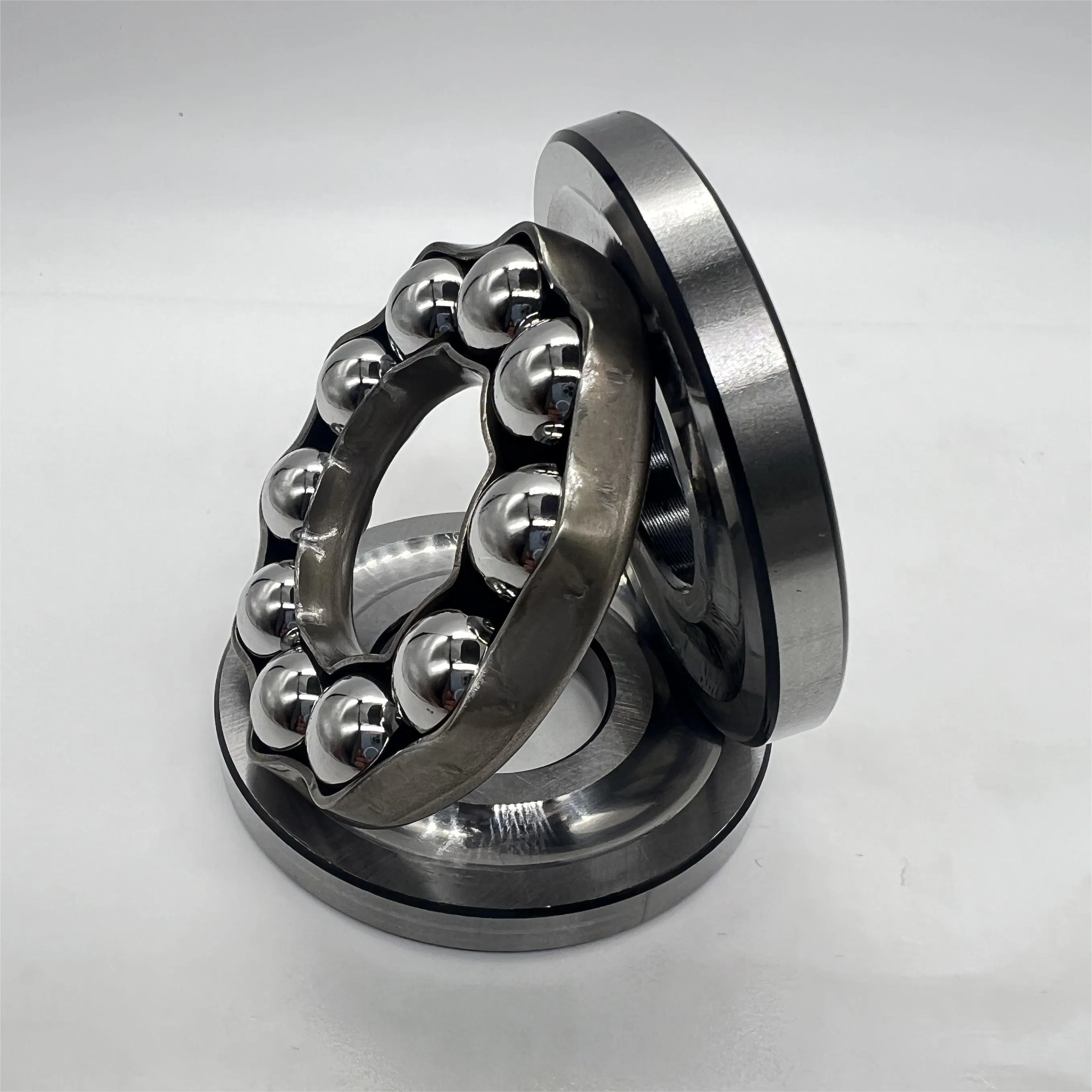 51100 DNT/OEM High Precision Thrust Ball Bearing for Auto/Machine/Car Parts