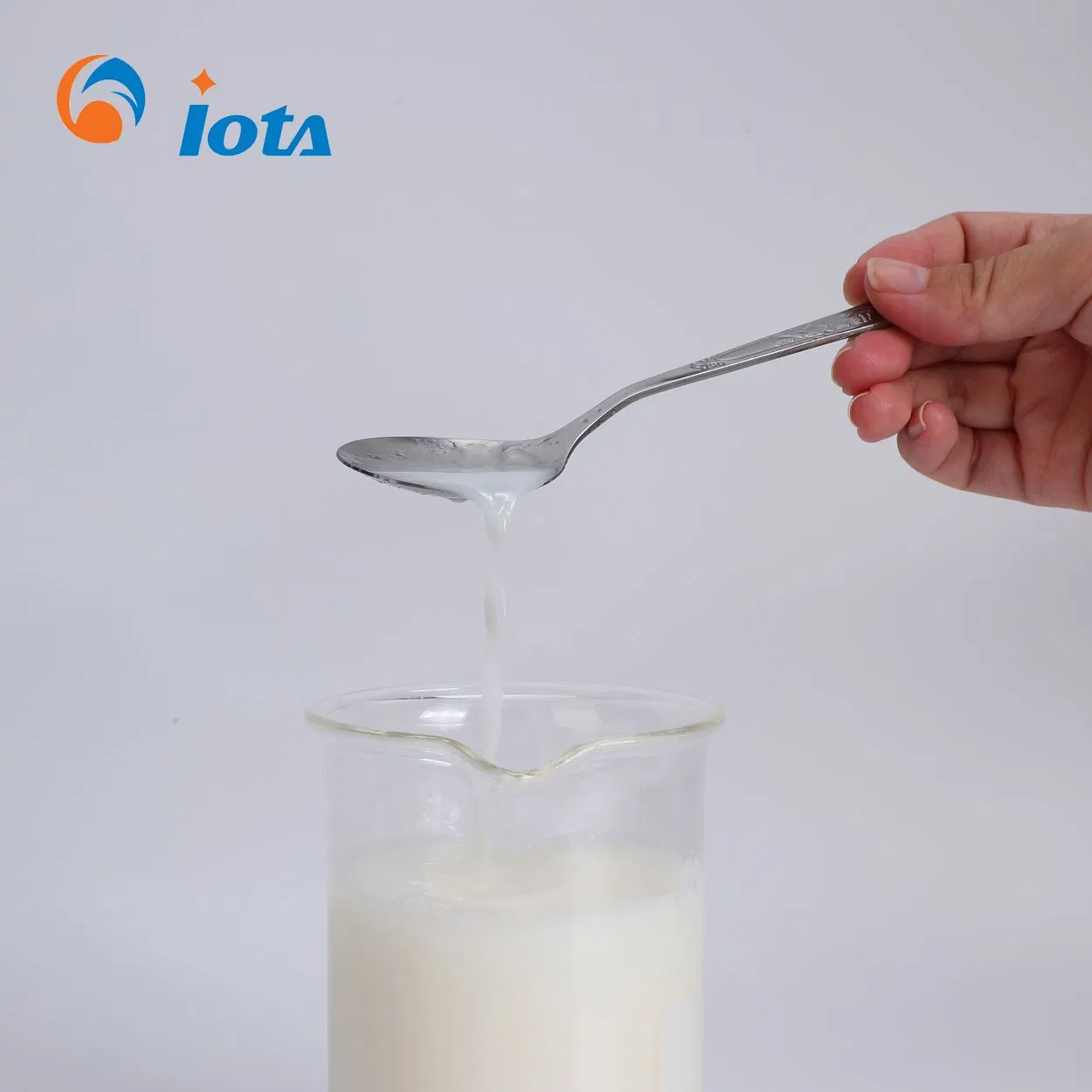 Silicone Waterproof Coating Iota 301