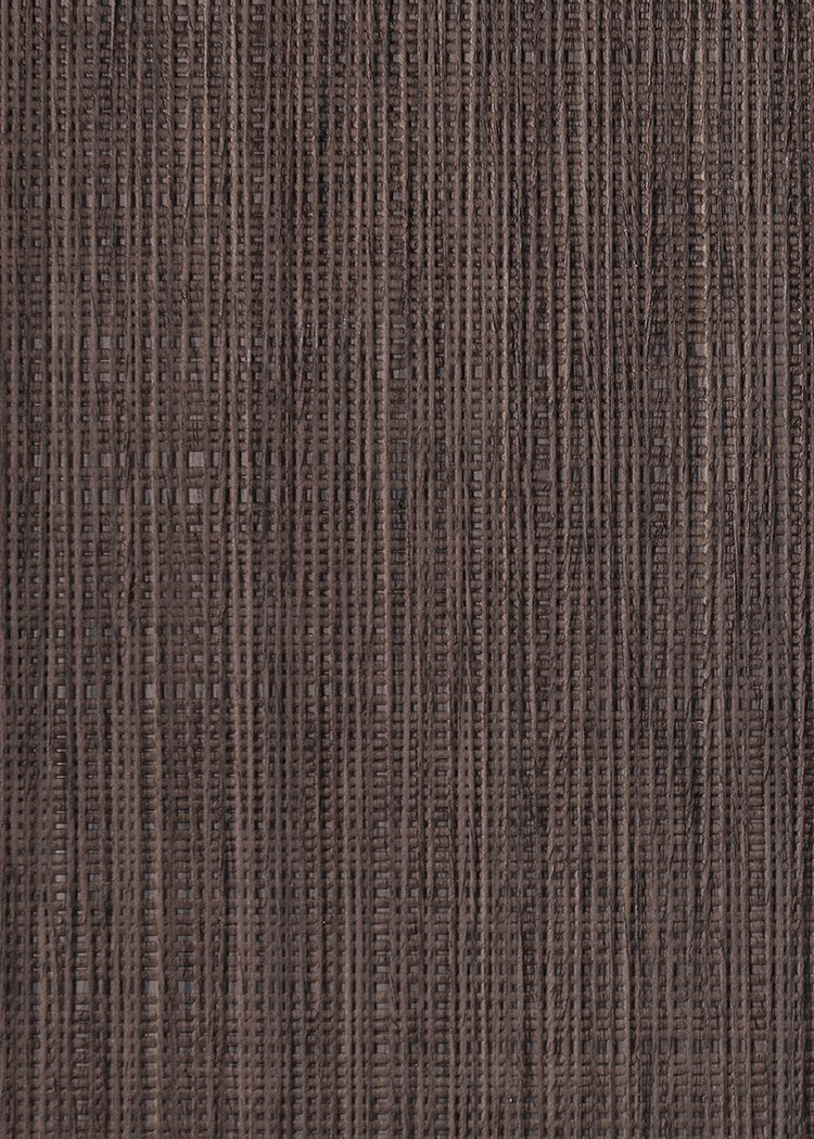 Vunir Nuovo Design 3D Textured Embossed Noce Impiallacciatura in Legno Naturale