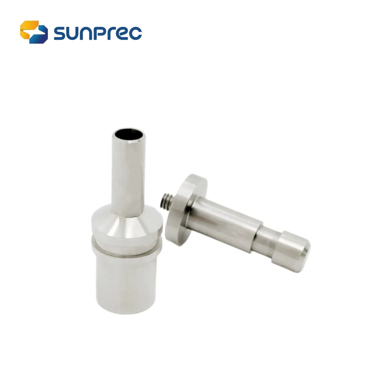 CNC Precision Machining for Medical Device Components