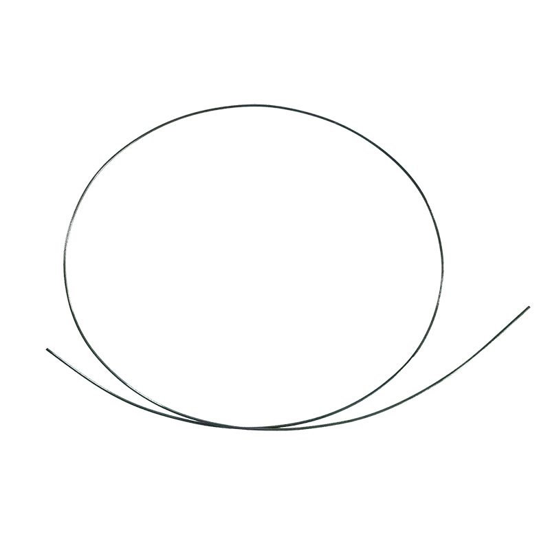 Nitinol-Formgedächtnisdraht-Legierung für SMA-Smart-Draht