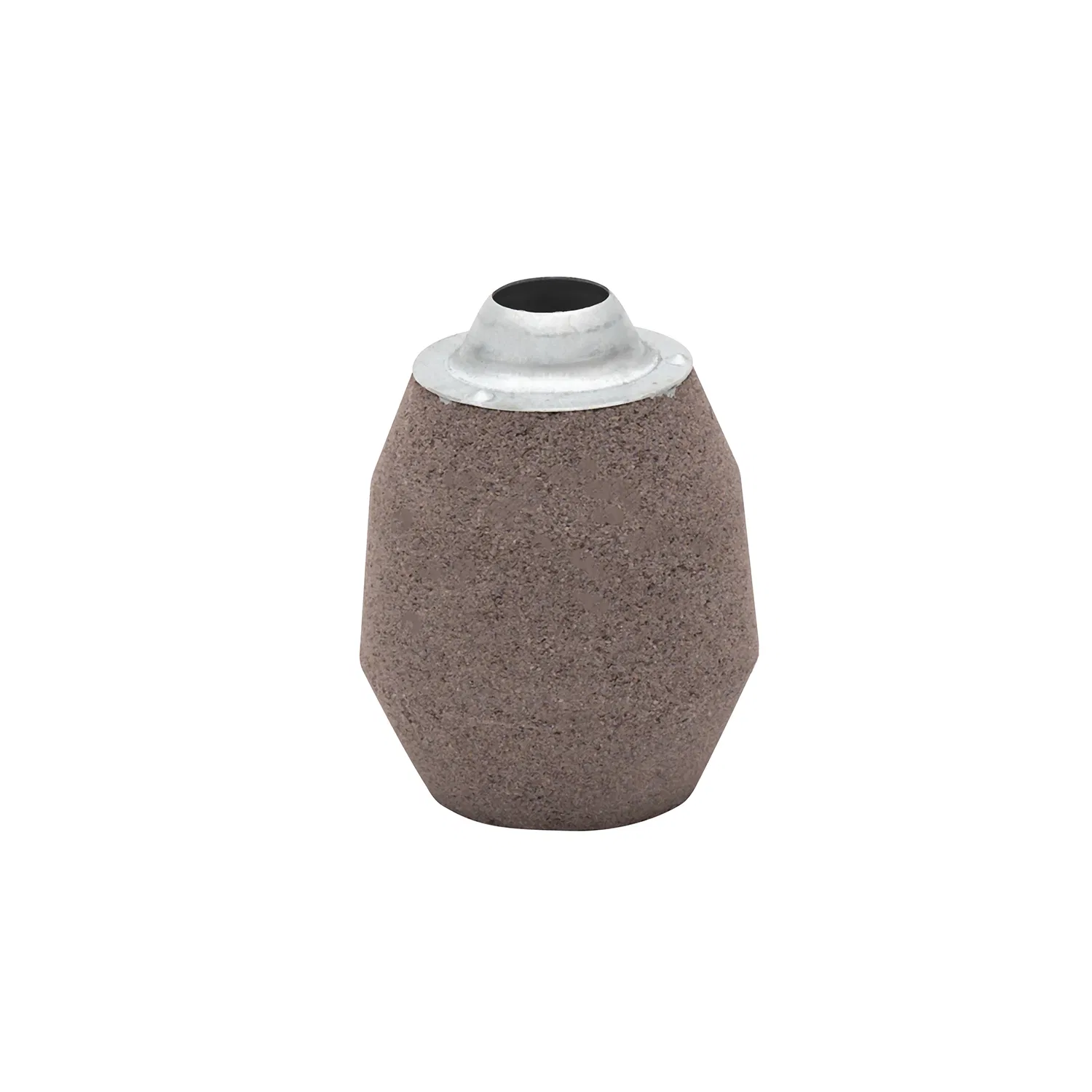 Exthermic and Insulating Sleeve for Jobbing Iron and Steel Foundries
