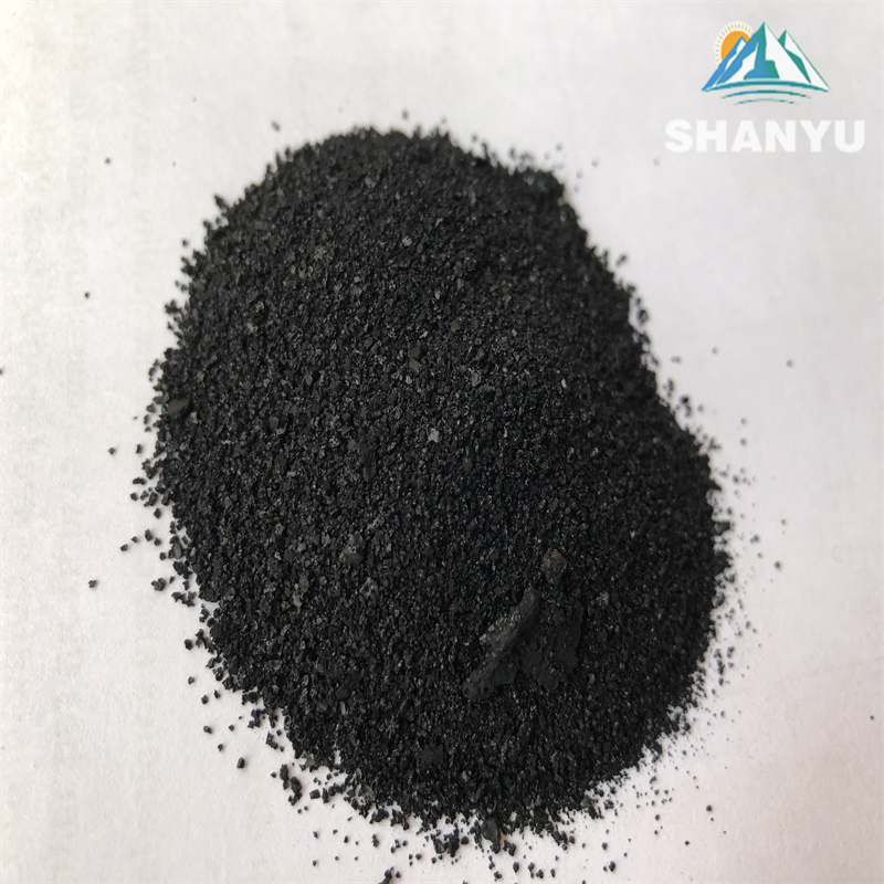 Sulphur Black Br 522 Sulphur Black 1 Dye