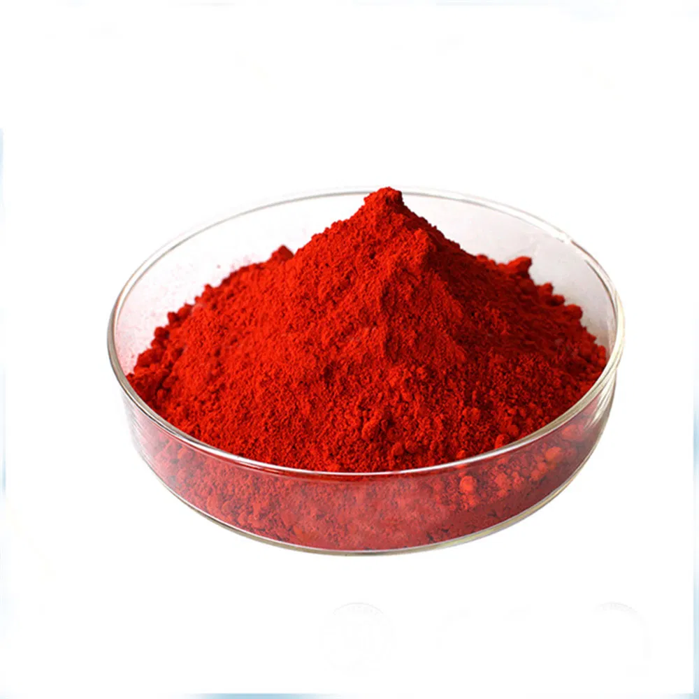 Pvp-I Povidone-Iodine CAS 25655-41-8 High Quality Best Price