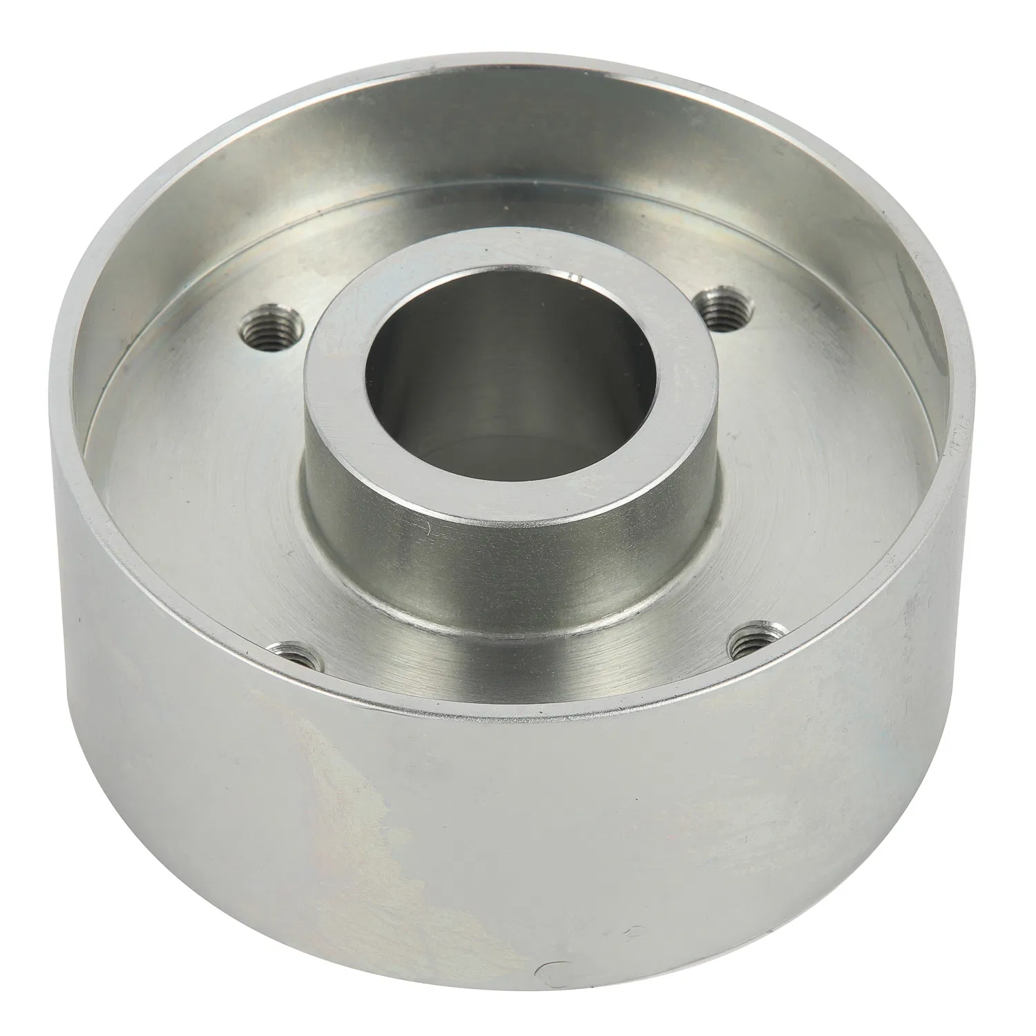 Customized Numerical Control Precision Mechanical CNC Precision Part