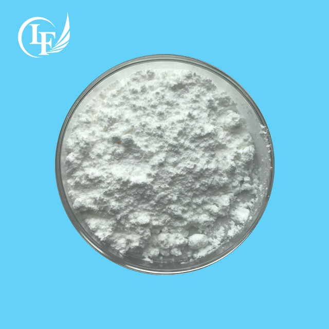 CAS 154992-24-2 99% Purity Ru58841 Hair Treatment Powder