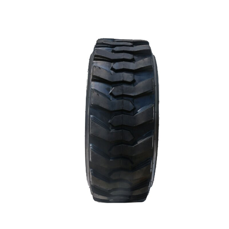 520/85R38 520/85R42 Antstone Radial Agricultural Tubeless Tyre R1