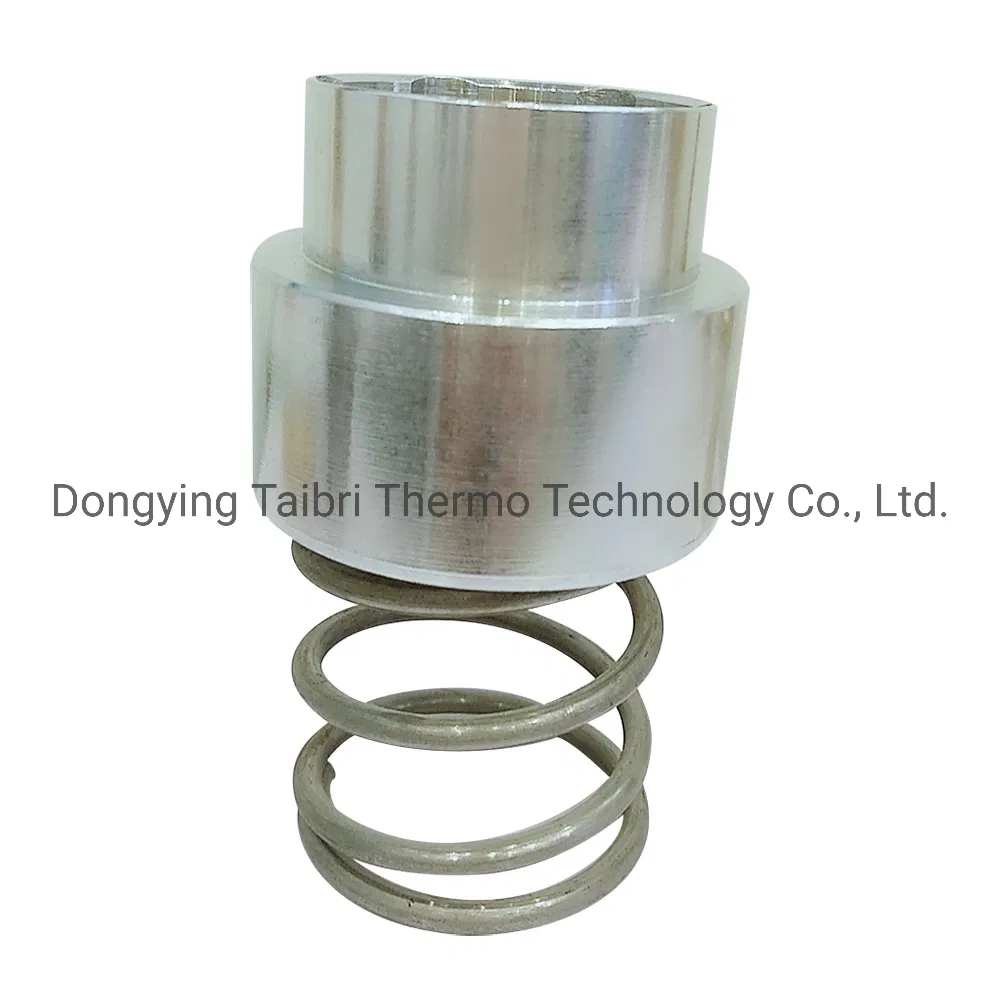 Thermal Elements for Kaeser/Boge Thermostats 2420164671P