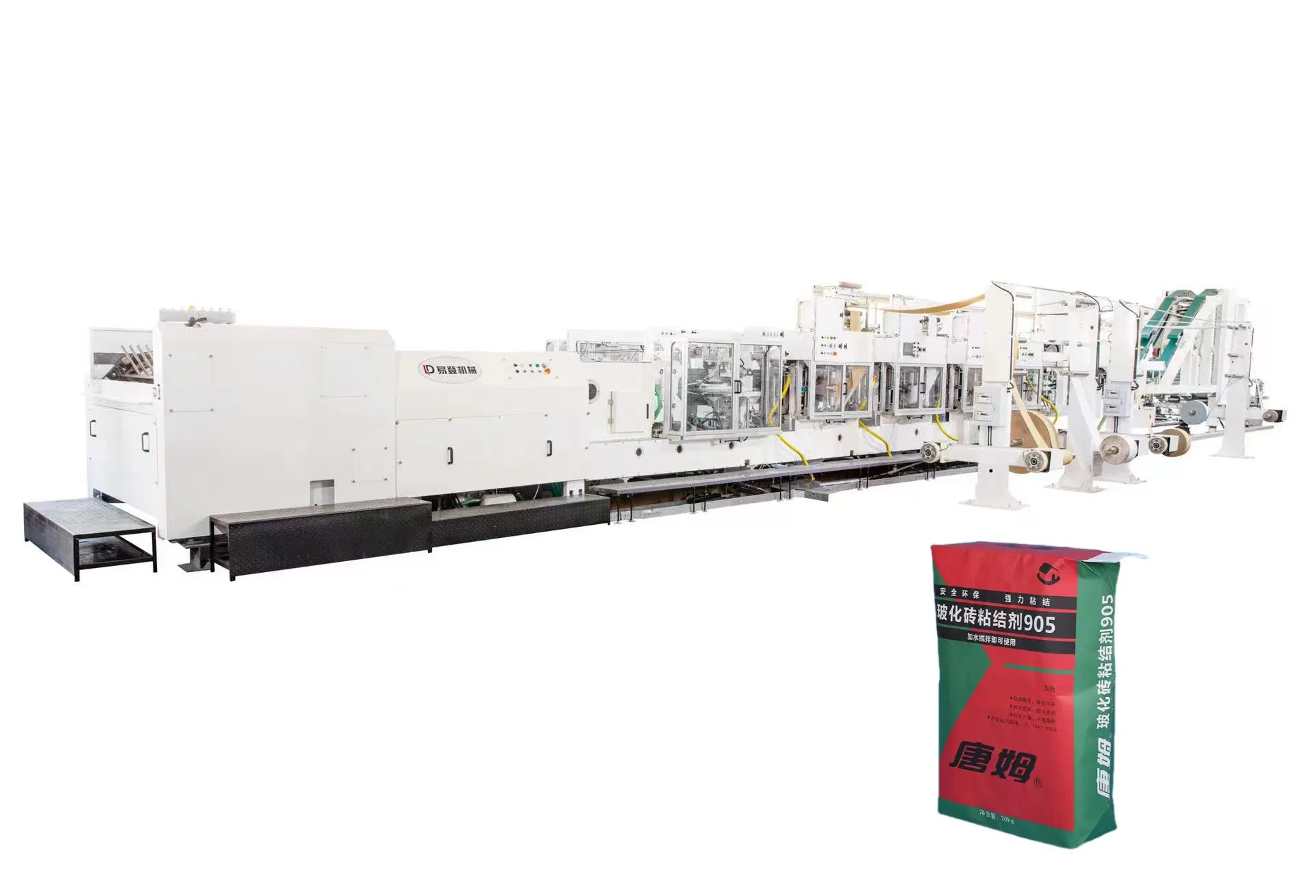 Thumbnail 4