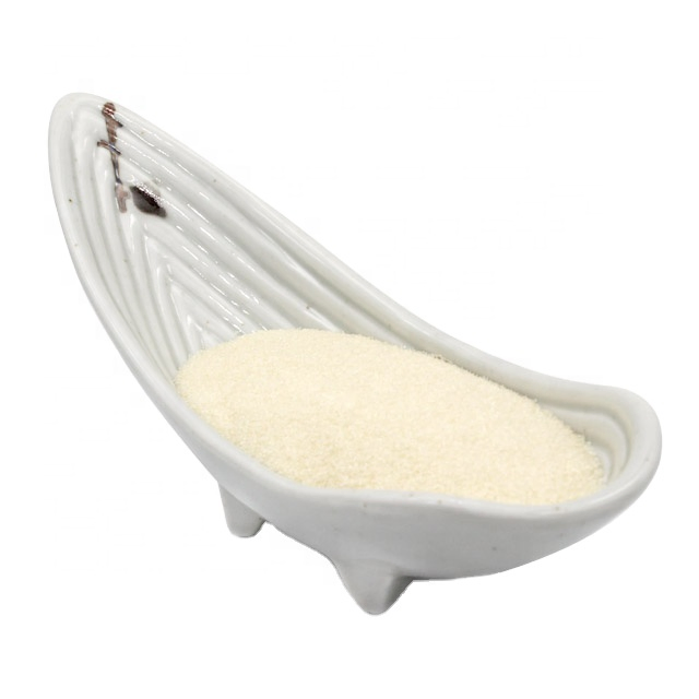 High Quality Food Ingredient Gelatin Fish Gelatin Beef Gelatin