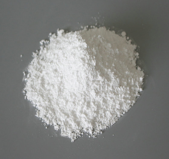 Aluminiumhydroxid für Kunststoffformmassen