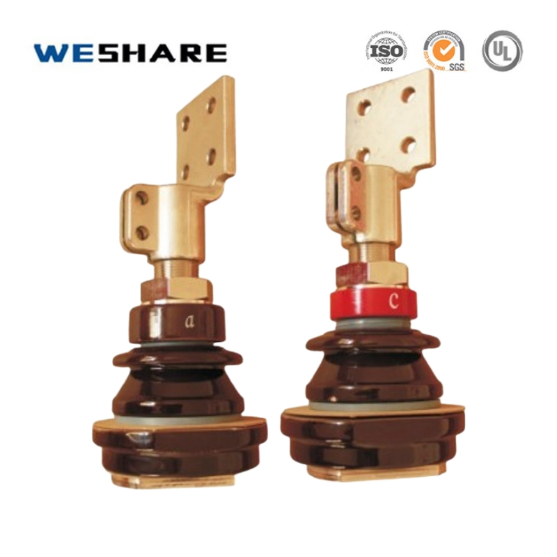 1kv/3150A Transformer Bushings