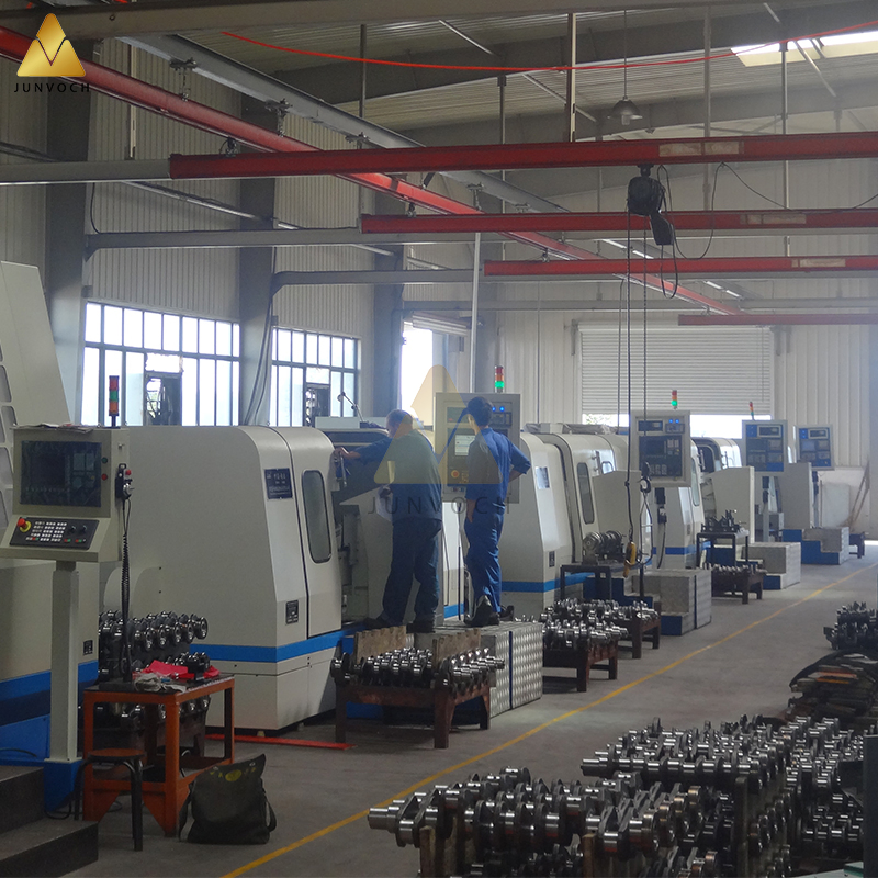 Sensore di velocità MPU Cummins Kta38 3034572