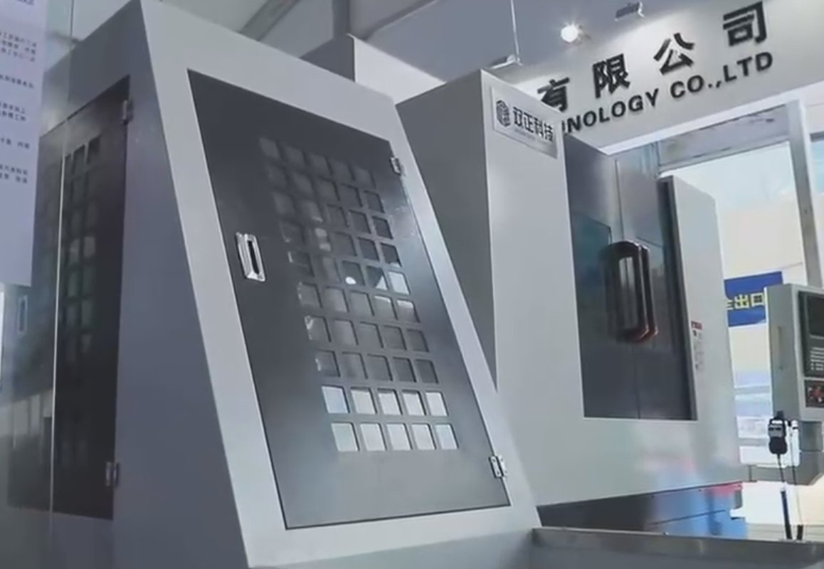 Stripping Drilling and Groove Pulling One-Time Processing Ball Machine