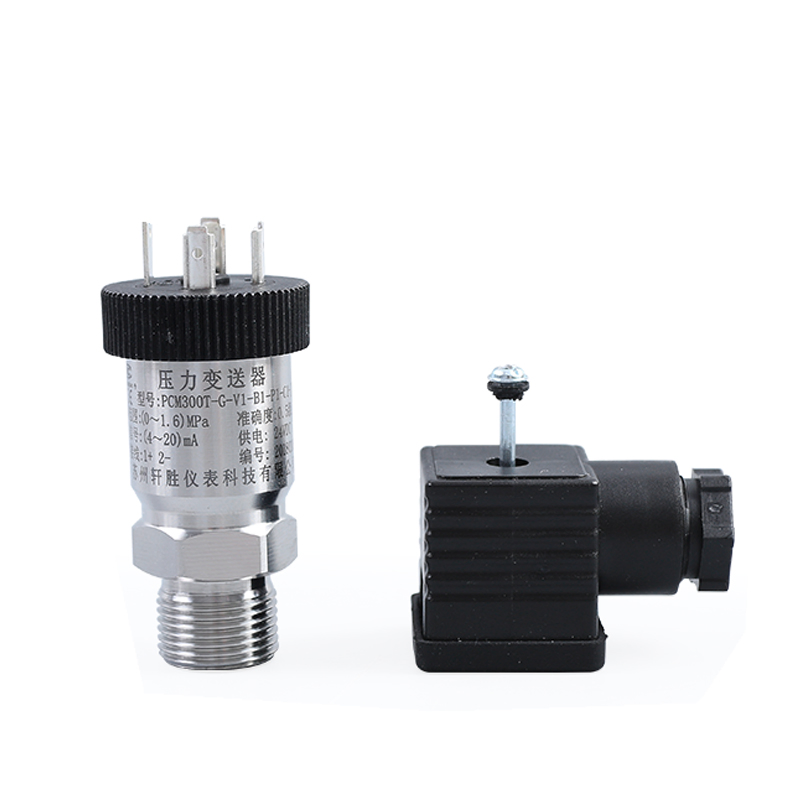 4-20mA/RS485 Digital Conductivity Electrode Water pH Ec Do Salinity Turbidity Chlorine Test Probe Sensor
