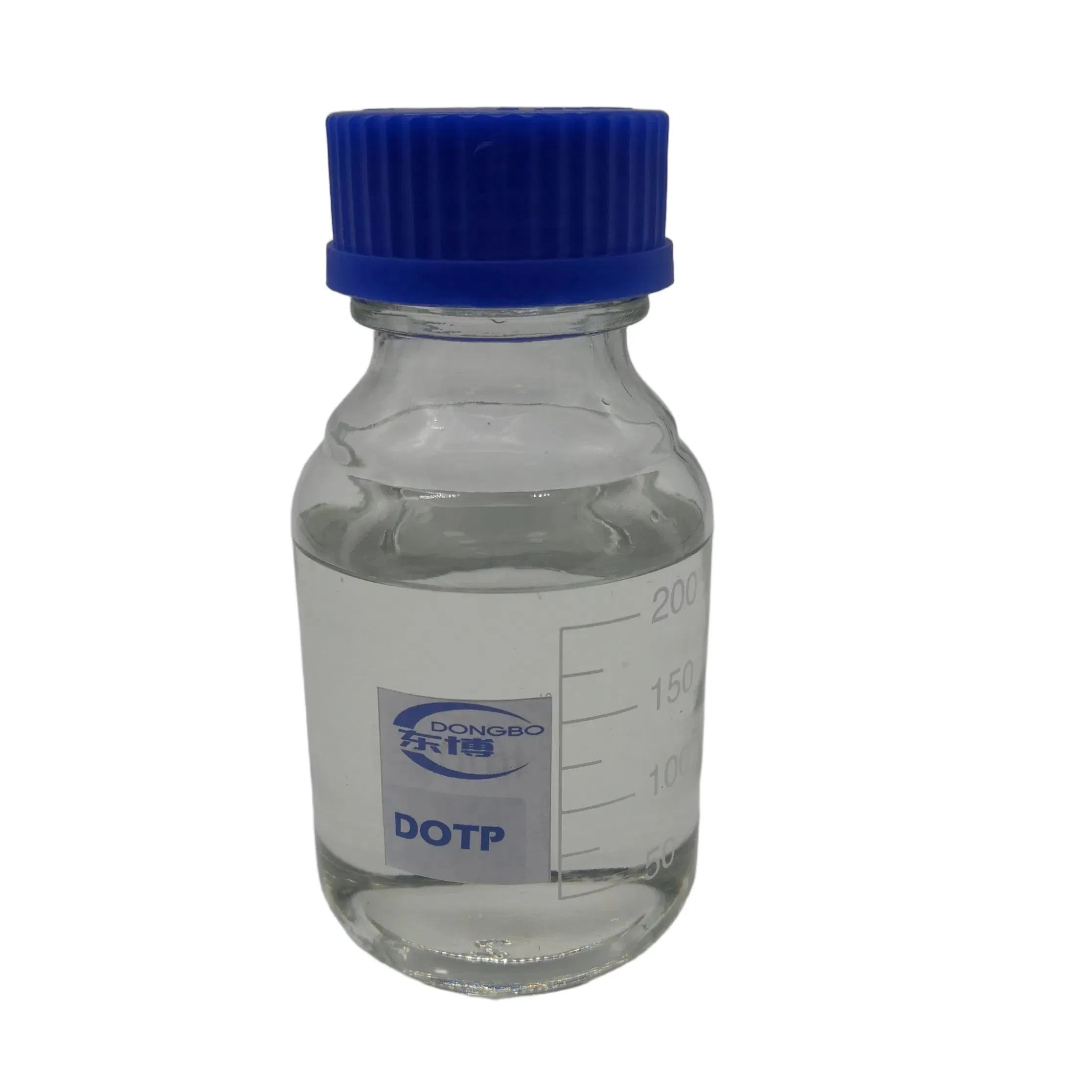 Dobo DOP/Dotp Huile plastifiante pour PVC