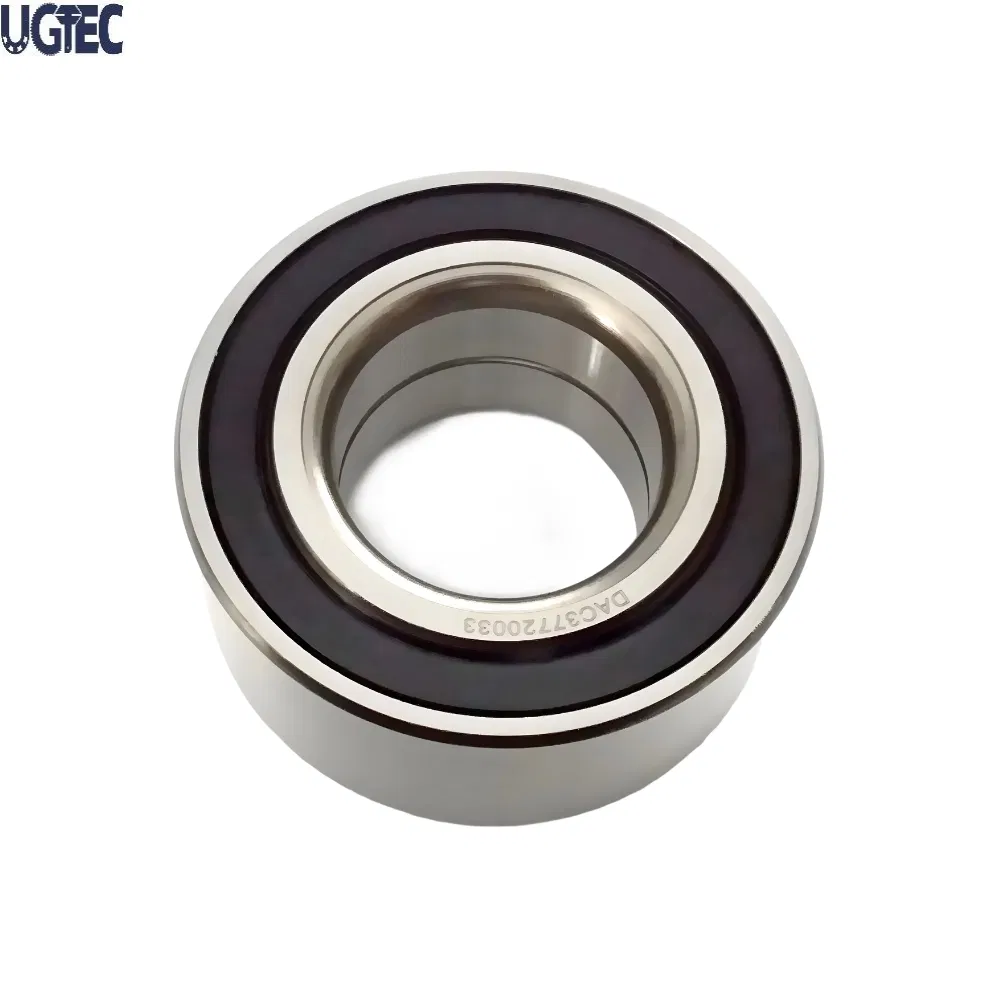 High Quality Wheel Bearing SKF/Koyo/NSK Dac37720033, Dac25520037zz/2RS, Dac35650035zz