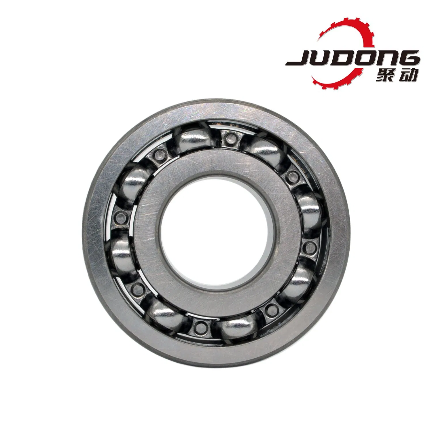 Deep Grove Ball Bearing 6010zz 6310VV 6211DDU 69142RS 16014