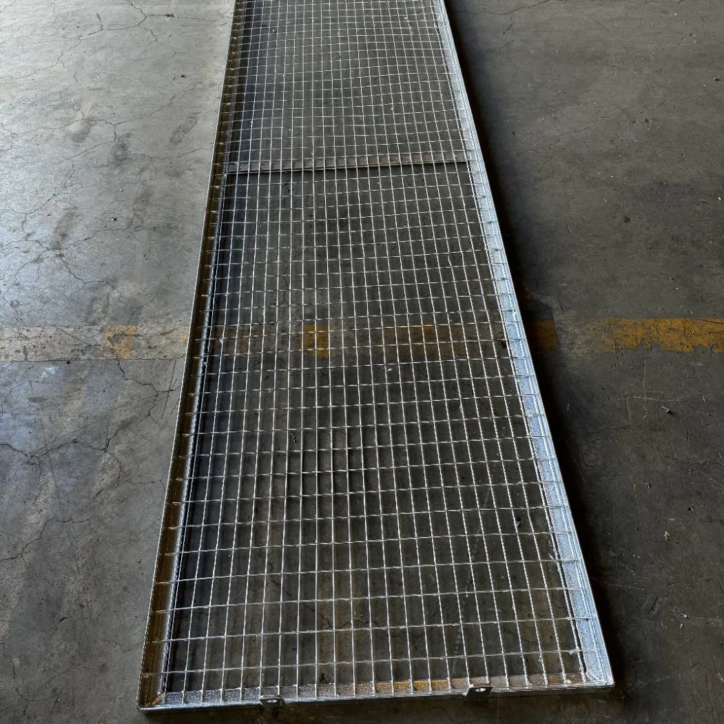 Rete di protezione personalizzabile per guardrail di alta qualità