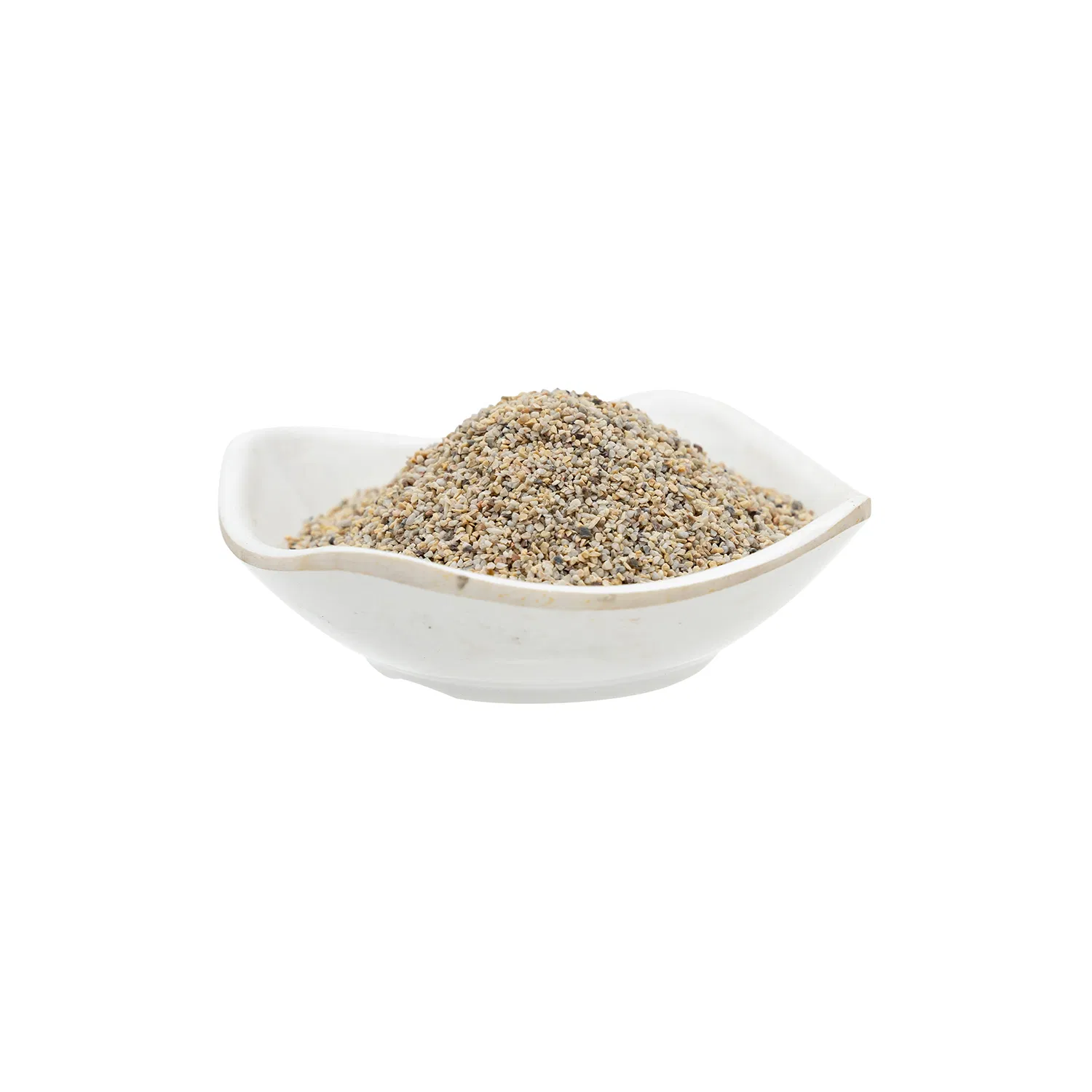 High Quality Slag Remover Coagulant Used for Iron Casting