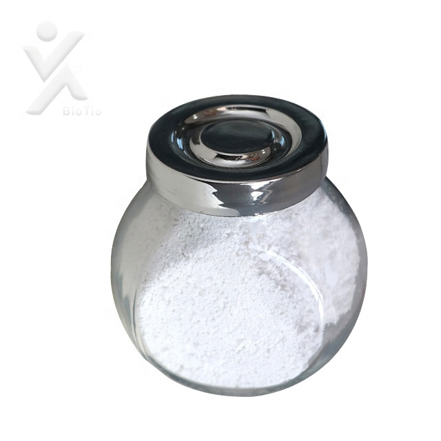 Triclocarban Powder 101-20-2 Tcc Triclocarban for Soap