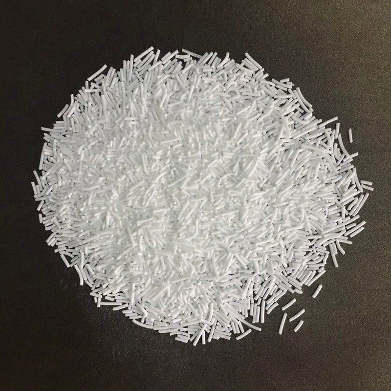 High Quality Cosmetic and Detergent Grade 92% Anionic Surfactant SLS/K12 Sodium Lauryl Sulfate for Household & Commercial Cleaners