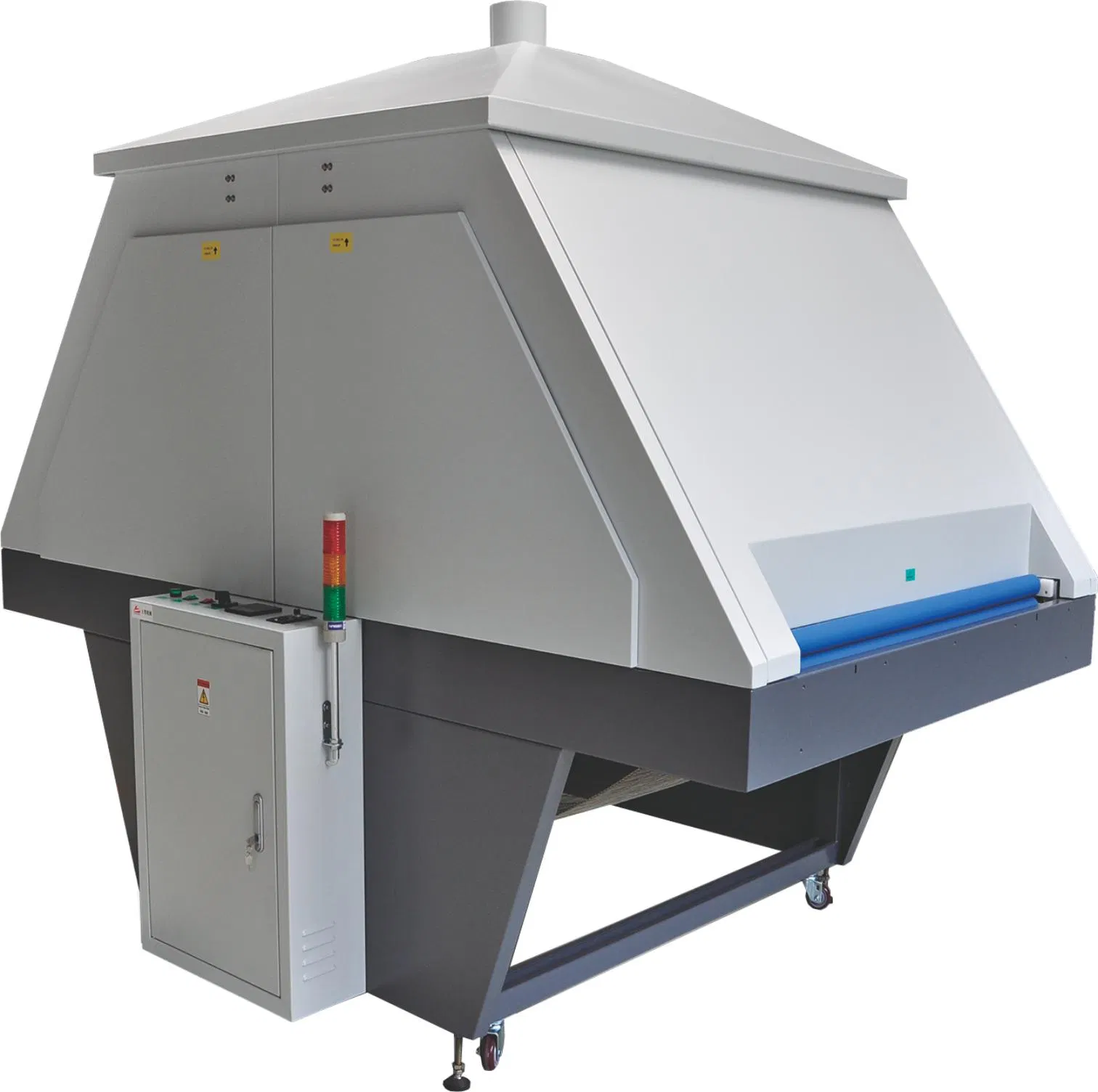SZ-BK Baking Oven for CTP Plate