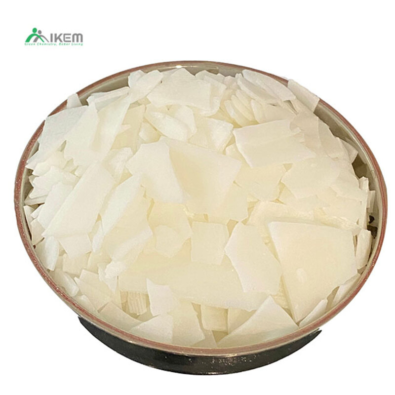 Docosyltrimethylammonium Methyl Sulphate CAS 81646-13-1