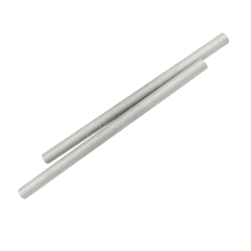 High-Quality Cobalt Alloy Blanks R30006 for Industrial Applications