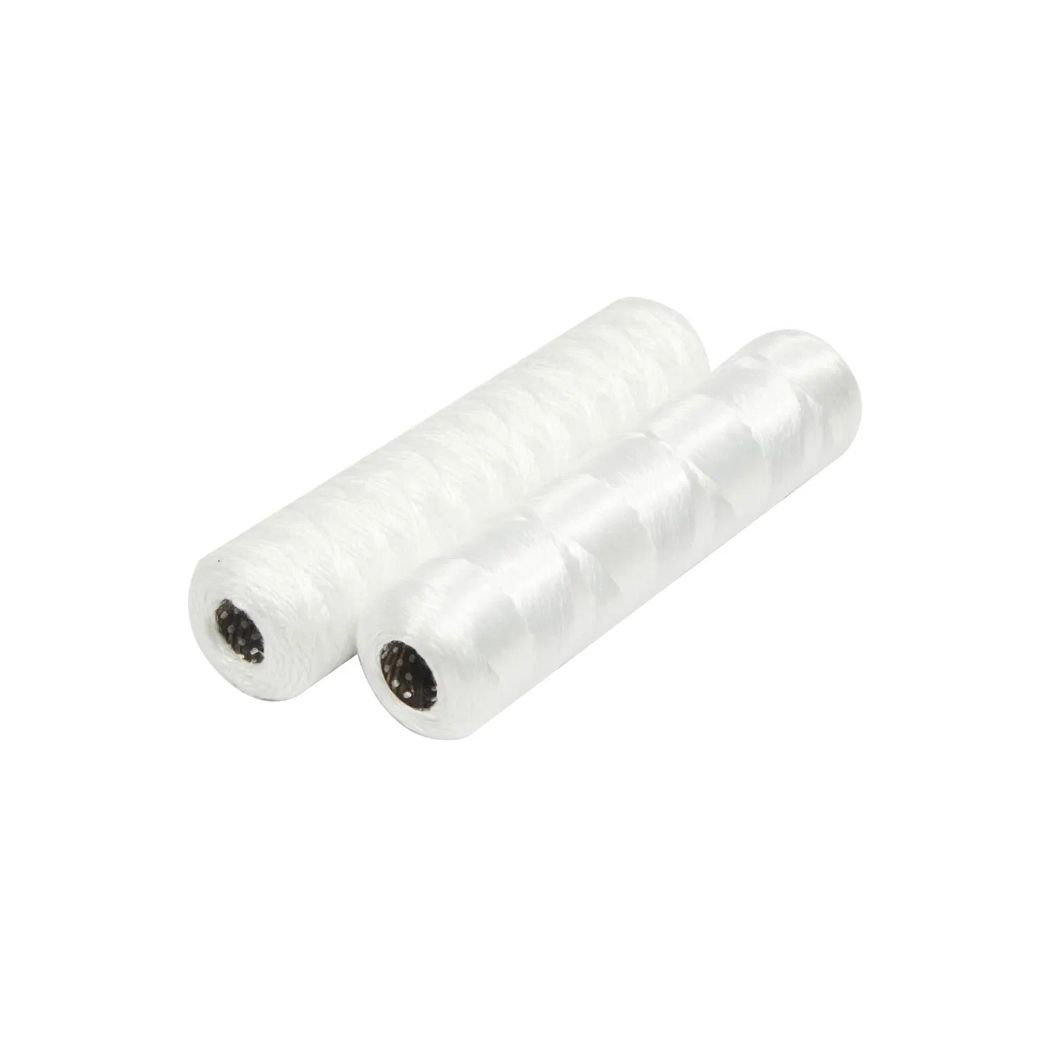 String Wound Water Treatment PP Cotton Yarn Filter