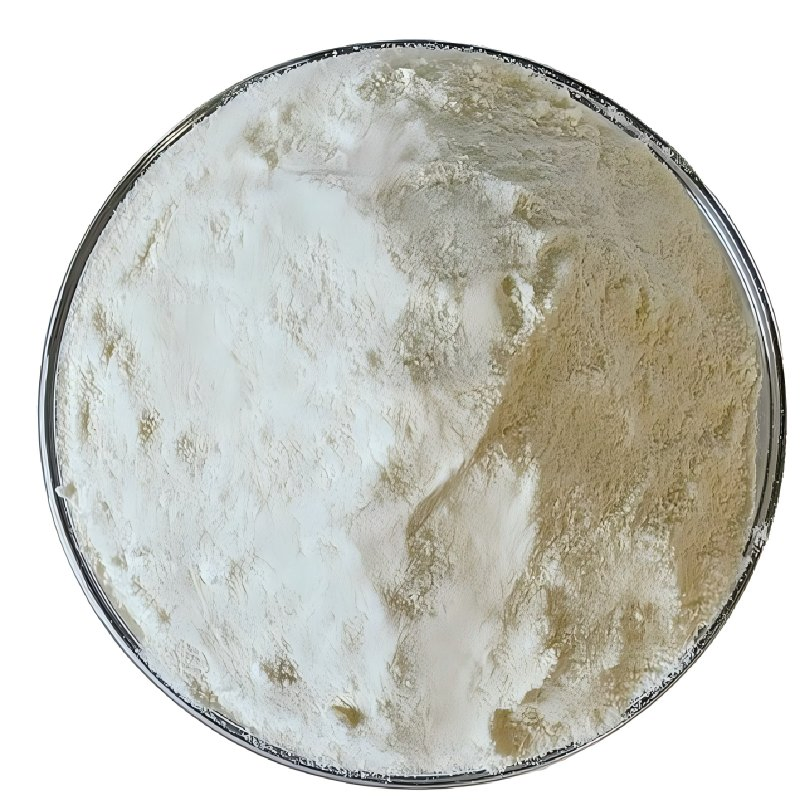 Latte in polvere intero, nutriente con ricco aroma di latte, conveniente per gli acquirenti africani