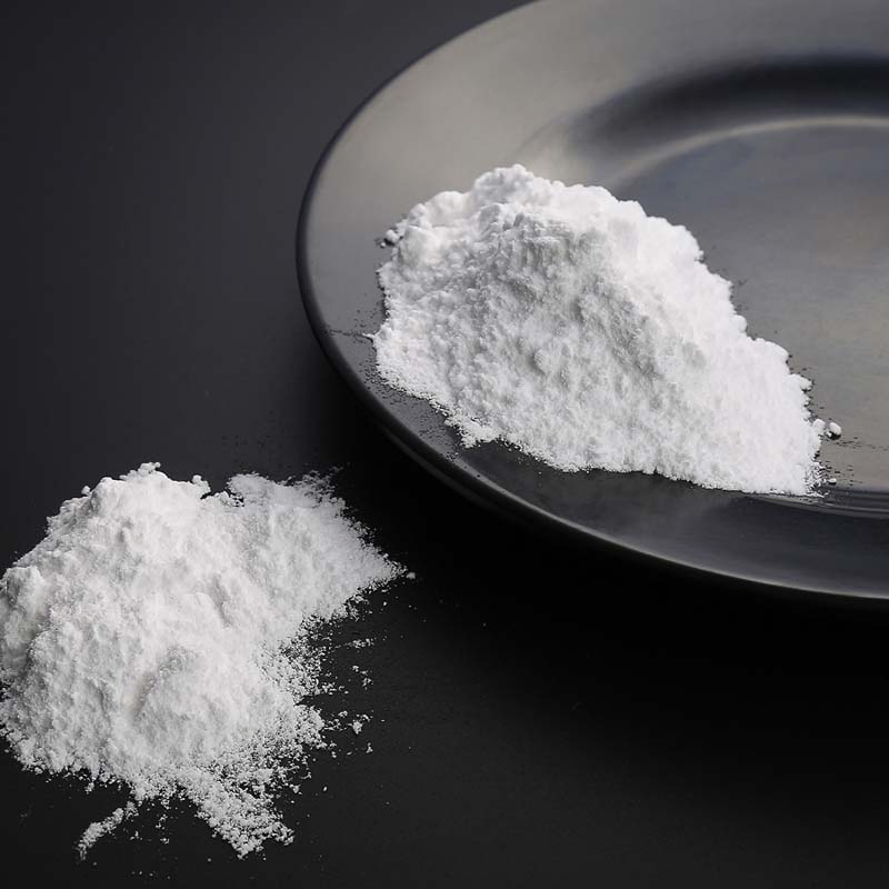Food Grade Anhydrous Calcium Chloride 94% Powder
