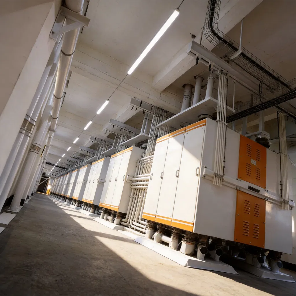 Verschiedene Konfigurationen Getreidemühle Atta Chakki