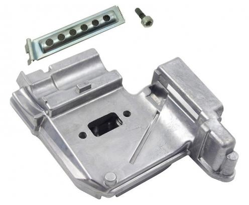 Chainsaw Engine Parts Muffler for Stihl MS200 200T 020T Chain Saw