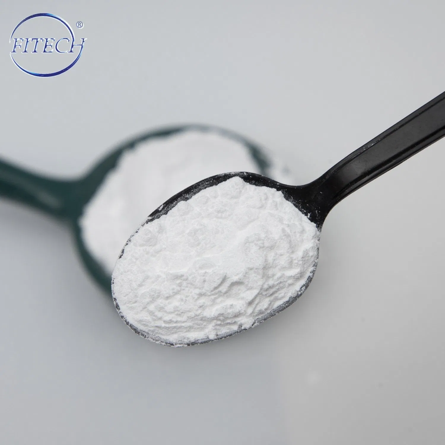 99.99% Lanthanum Oxide for Optical Glass Ceramic