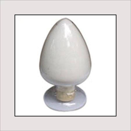 Alumina Hydrate, Alumina Trihydroxide, ATH and Aluminium Hydroxide