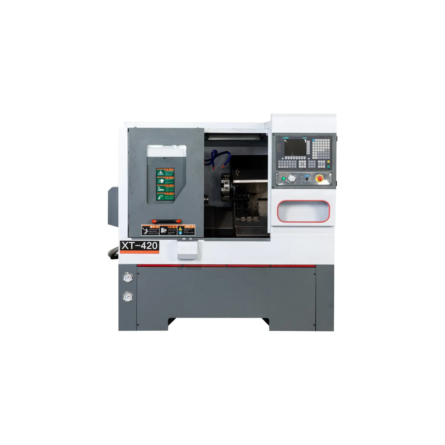 CNC Lathe, Manual Lathe, Brake Disc Lathe, Metal Lathe, Mini CNC Lathe, Universal CNC Lathe, Heavy CNC Lathe, Manual Milling Machine for Metal, Steel