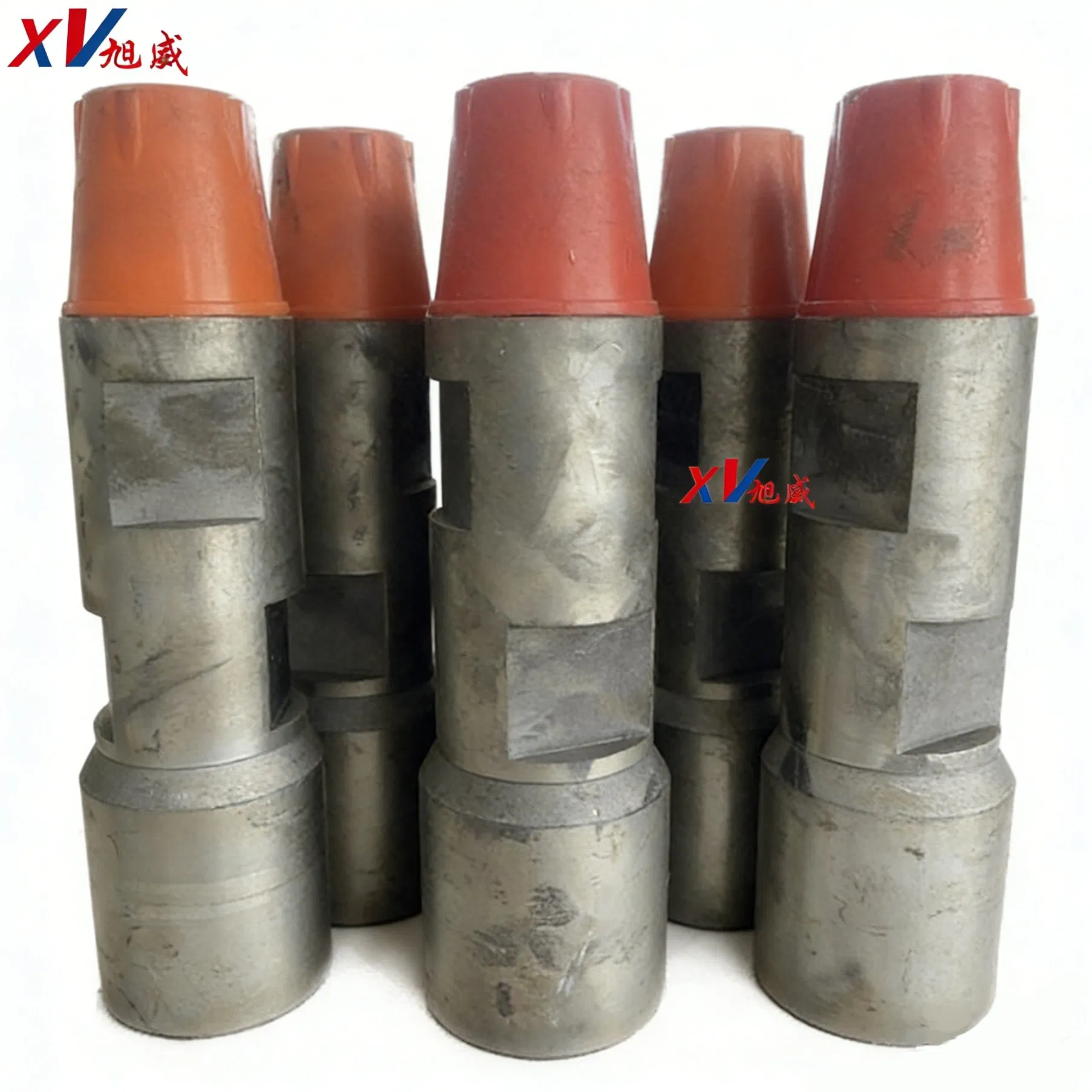 Top-Grade Impactor Joint Size 150-350 for All Models