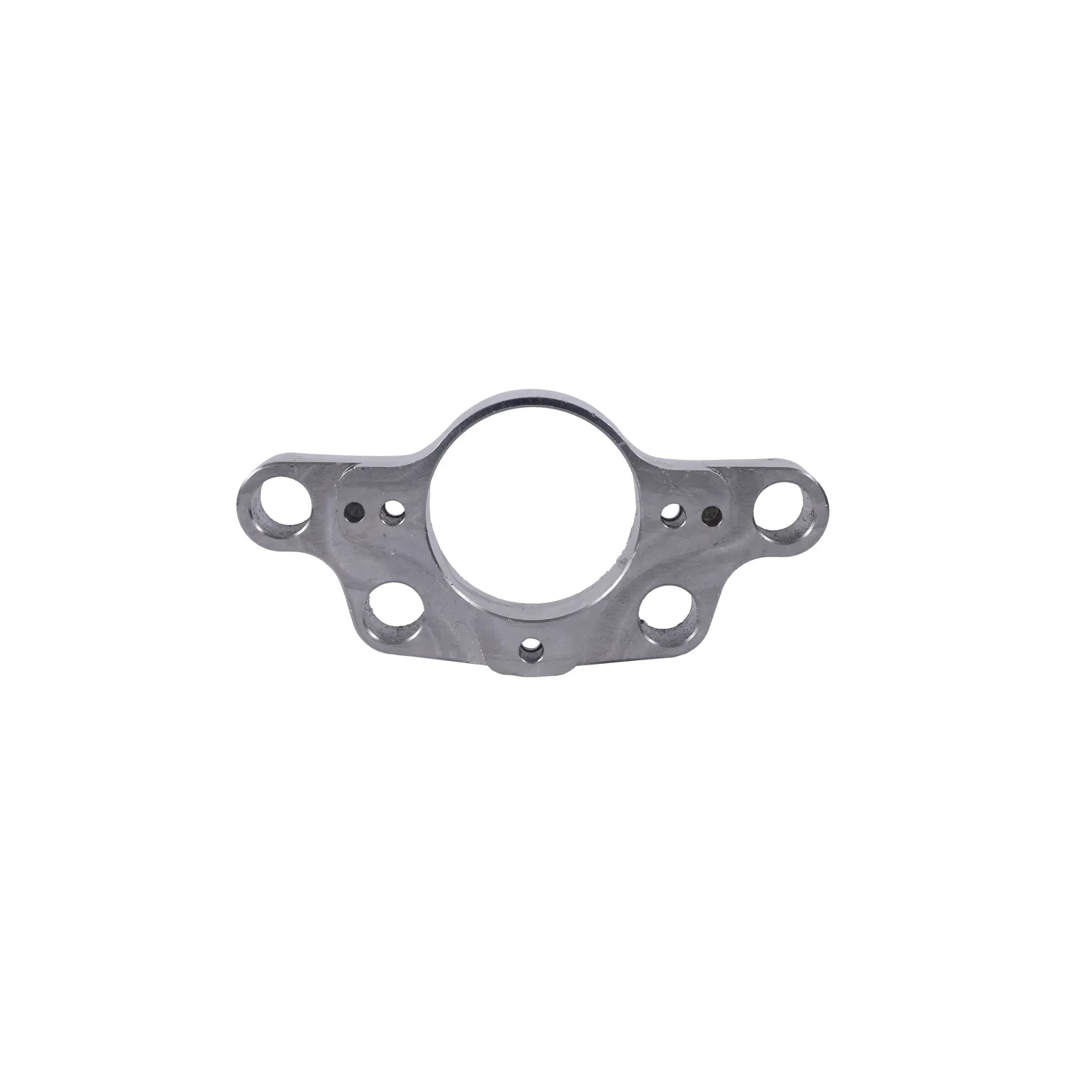 Stainless Steel Precision Parts for Medical Equipment