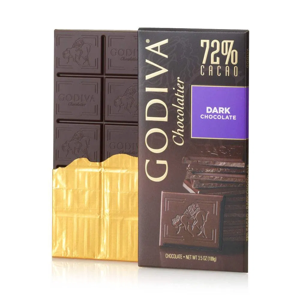 Square Chocolate Fold Packaging Machine