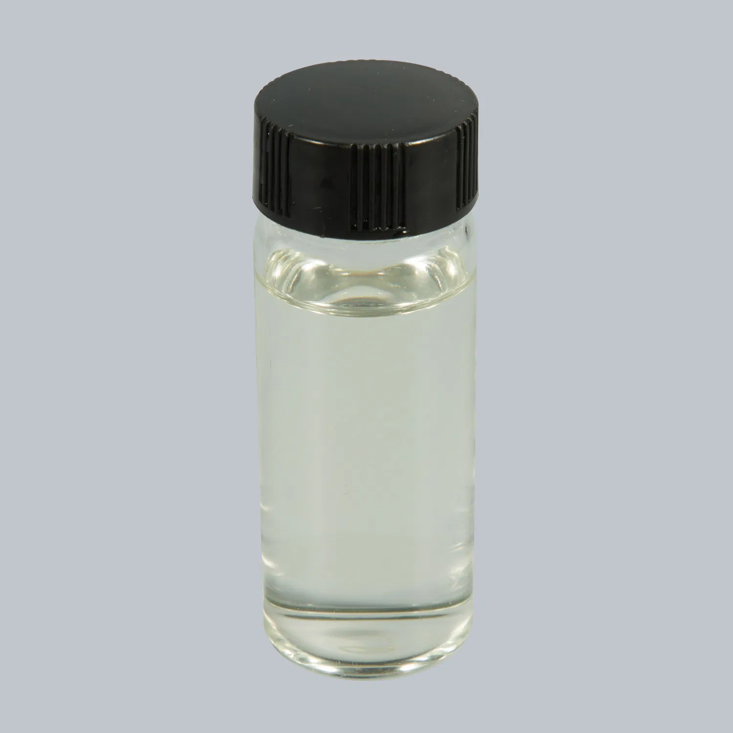 (S)-(+)-1,2-Propanediol (S)-Propane-1,2-Diol CAS 4254-15-3